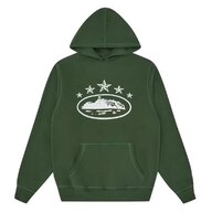 corteizclothing674