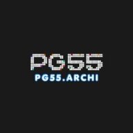 pg55archi