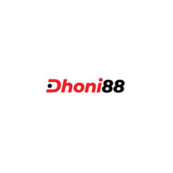 dhoni88vipnet