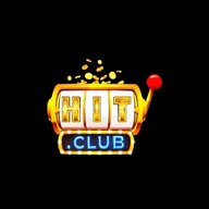 Hitclub26us