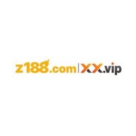 z188social
