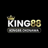 King88okinawa