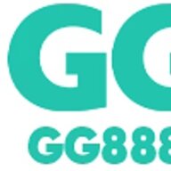 Gg888 in net