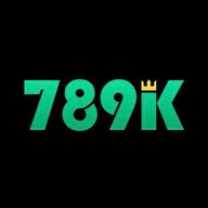 789kkinfo