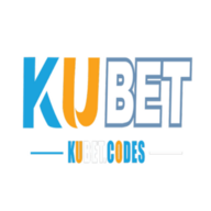 kubetcodes