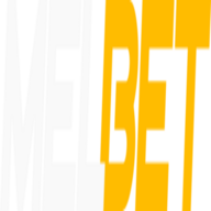 melbet66online