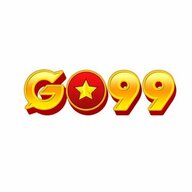go99z1com1