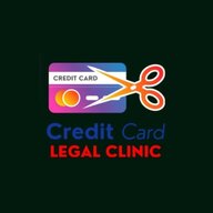 Credit Card Legal Clinic
