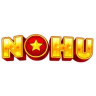 nohut1com1
