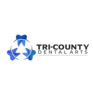 tricountydentalarts