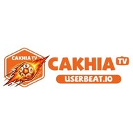 cakhiatvuser
