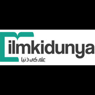 ilmkidunya