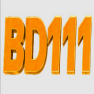 bd111vipvip