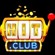hitclubbvc