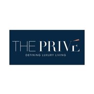 theprivedatxanhcomvn