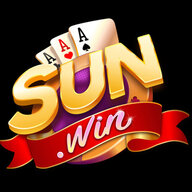 sunwin8me