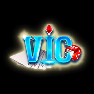 vicclubhelp