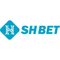 shbetrodeo1