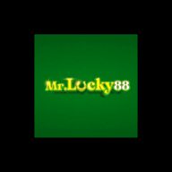 mrlucky888live