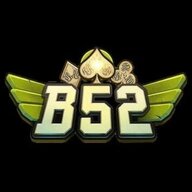 manicthealbumb52