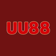 uu88feedback