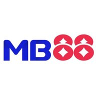 mb88kmcom3