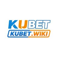 Kubetwiki1