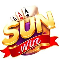 sunwin90