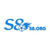 s8s888korg