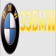 33bmw3org