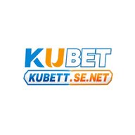 Kubettsenet