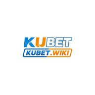 Kubetwiki