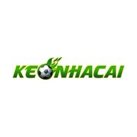 Keonhacaiirish