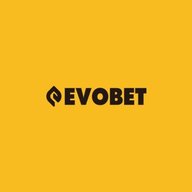evobet68com