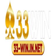 33wininnet