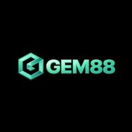 Gem88nitcom
