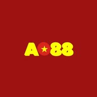 ao88coin