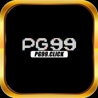 pg99clickk