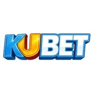kubett1com