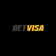 betvisa68app