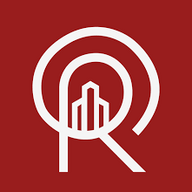 reeltor920