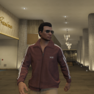 Danny Vance