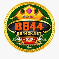 bb44oknet
