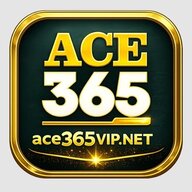 ace365vipnet