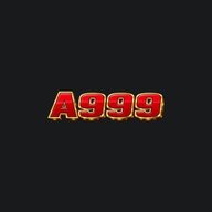 a999gamenet