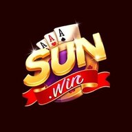 Sunwinczcom