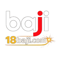 18bajicom