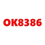 ok8386blue