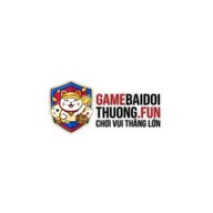 Gambaidoithuongfun