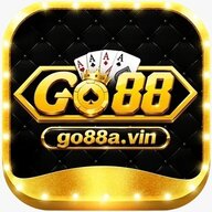 Go88avin